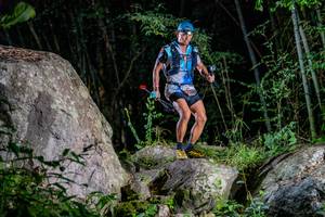 BIB: 
                            <button type="button" onclick="openModal(18555637)" class="btn btn-primary btn-sm float-right btn-popup" data-toggle="modal" data-target=".modal-high-quality">
                        <i class="fas fa-shopping-cart"></i> Add to Cart
                    </button>
                                            <button type="button" onclick="isThisMe(18555637, true)" class="btn btn-success btn-sm float-right btn-popup btn-isme hidden" data-toggle="tooltip" data-placement="bottom" title="นี่คือรูปของคุณใช่ไหม คลิกที่นี่เพื่อเอาเข้าอัลบั้ม">
                        <i class="fas fa-plus"></i> Add to album
                    </button>
                    <button type="button" onclick="isThisMe(18555637, false)" class="btn btn-warning btn-sm float-right btn-popup btn-isnotme hidden">
                        <i class="fas fa-ban"></i> Remove from album
                    </button>